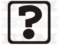 /album/orientacne-tabule/orientacne-tabule-72-jpg/